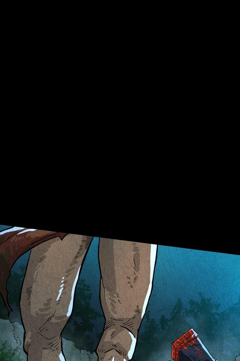 GUL Chap 159 - Next Chap 160