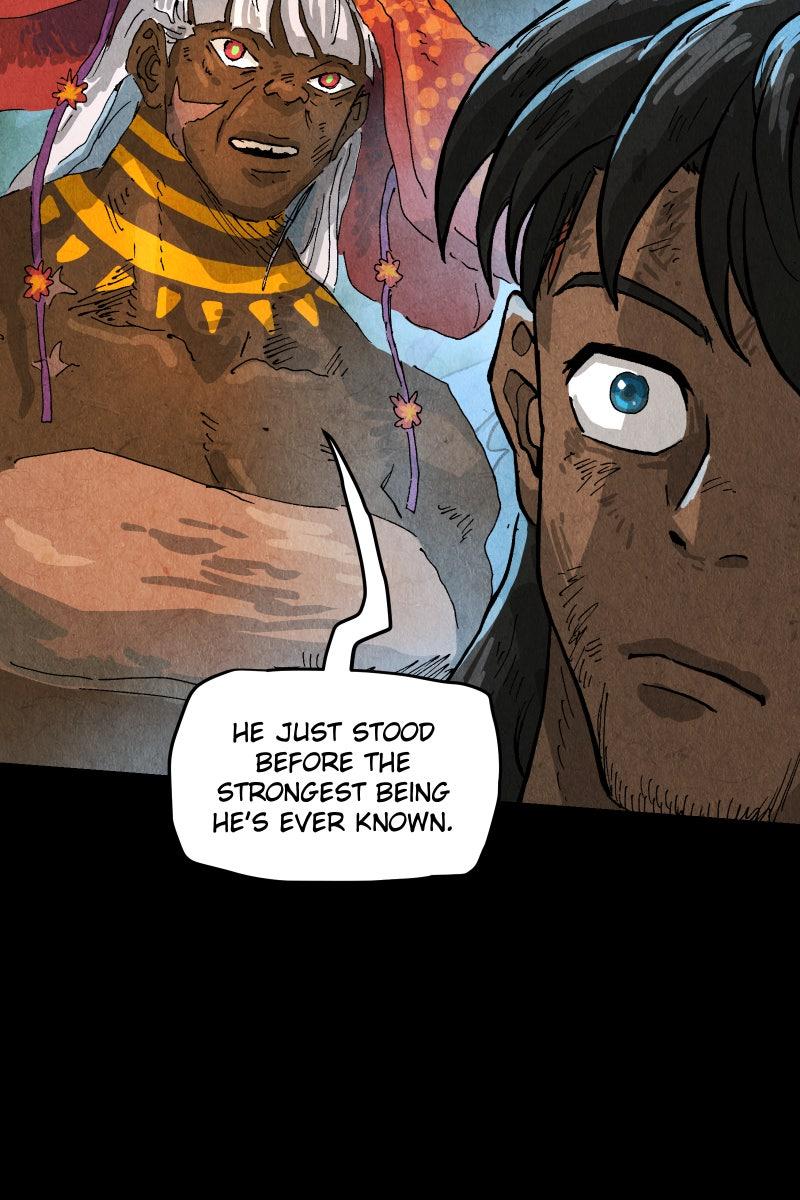 GUL Chap 159 - Next Chap 160