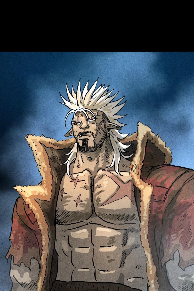 GUL Chap 159 - Next Chap 160