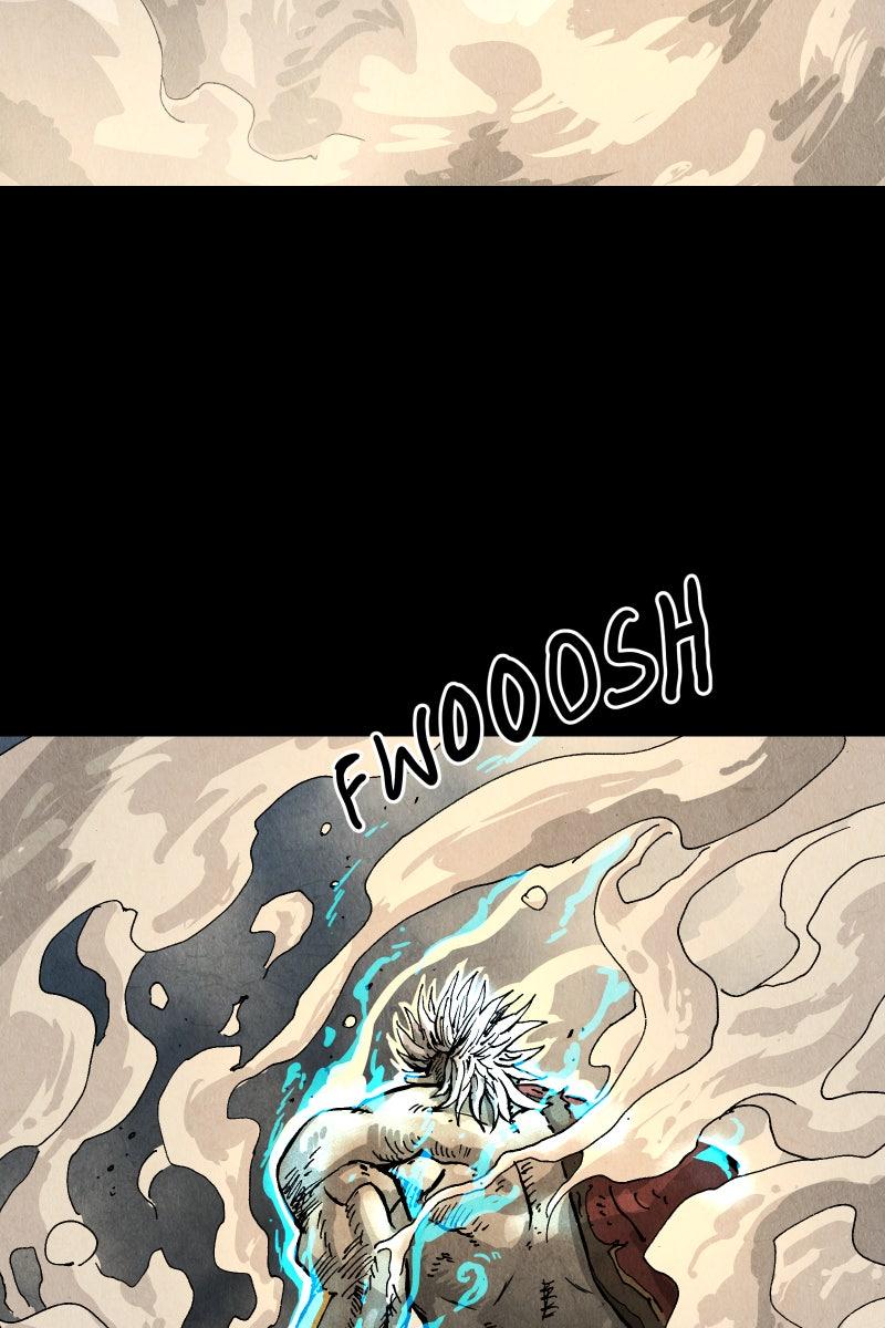 GUL Chap 159 - Next Chap 160