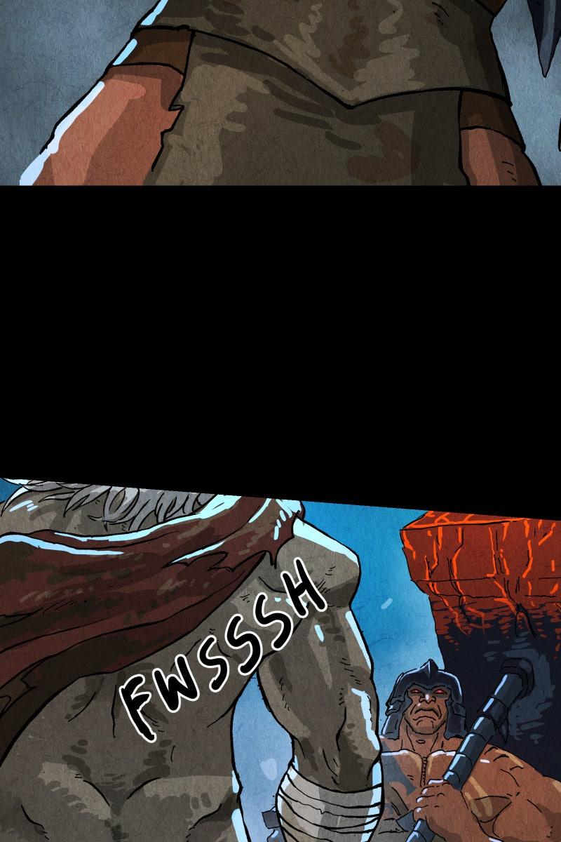 GUL Chap 159 - Next Chap 160