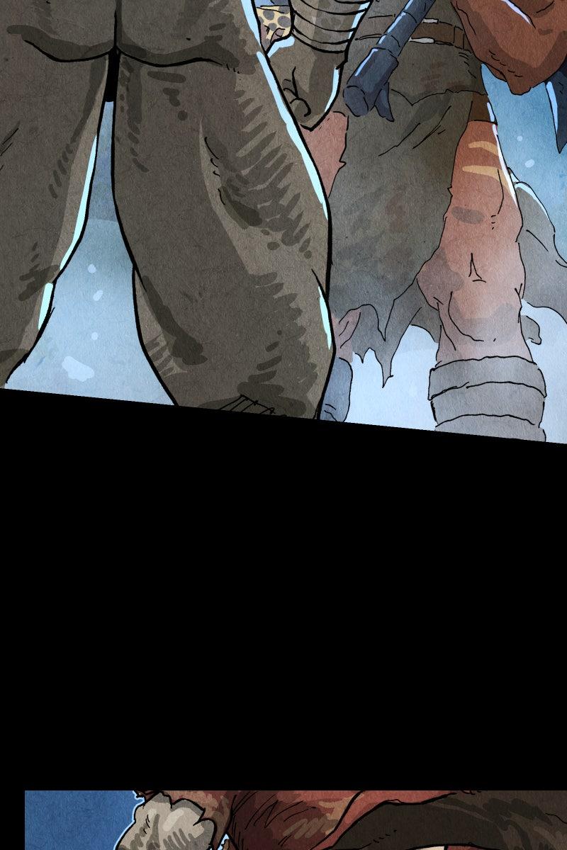 GUL Chap 159 - Next Chap 160