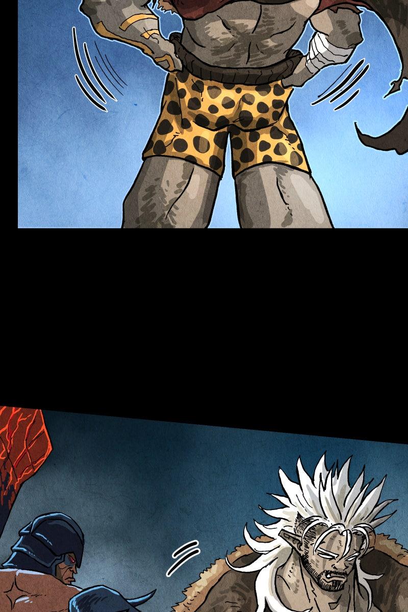 GUL Chap 159 - Next Chap 160