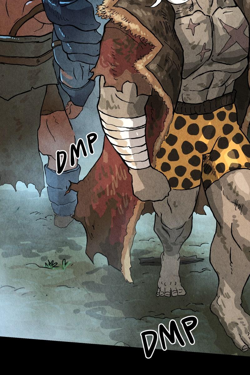 GUL Chap 159 - Next Chap 160