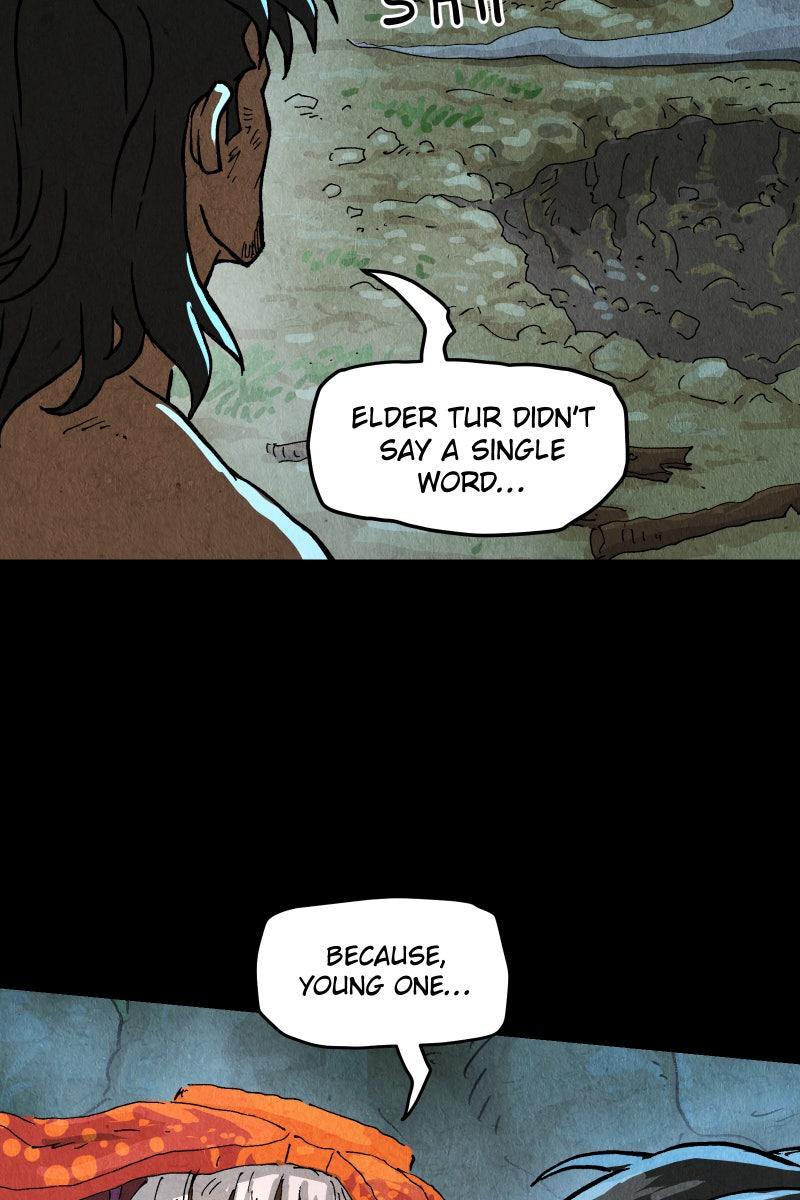 GUL Chap 159 - Next Chap 160