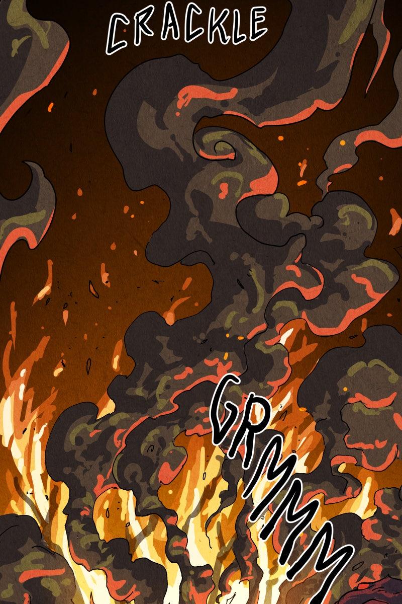 GUL Chap 159 - Next Chap 160