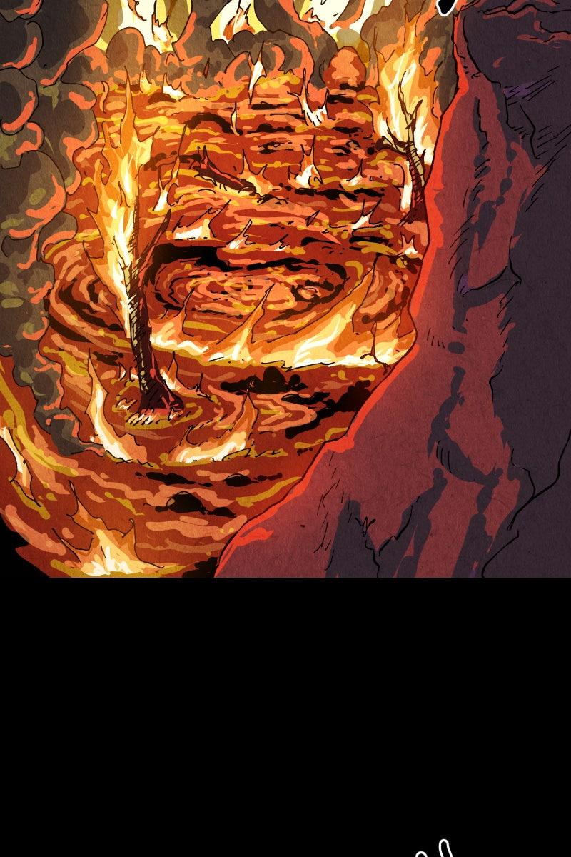 GUL Chap 159 - Next Chap 160