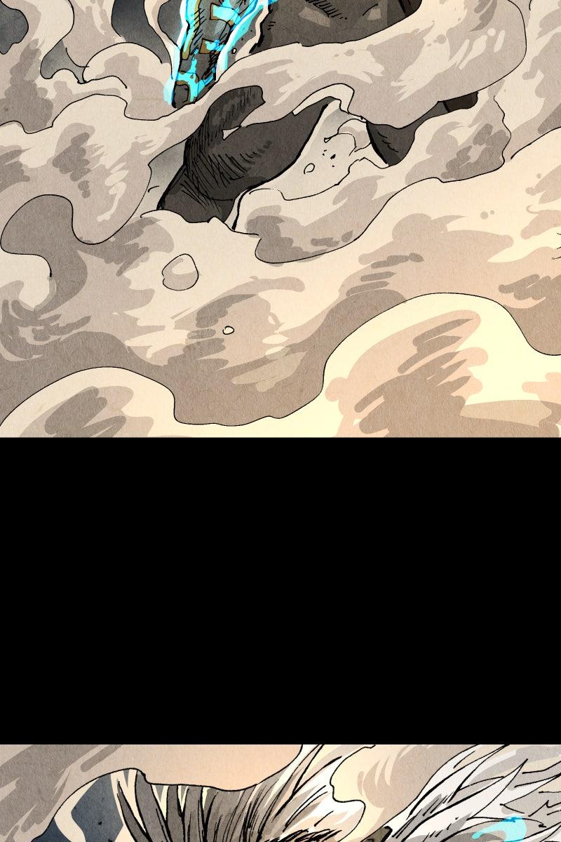 GUL Chap 159 - Next Chap 160