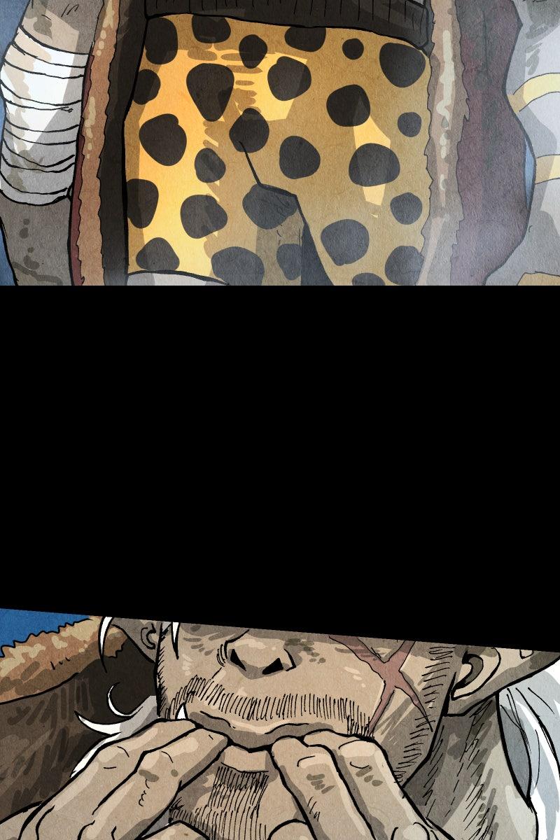 GUL Chap 159 - Next Chap 160