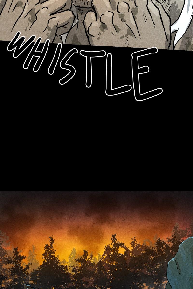 GUL Chap 159 - Next Chap 160