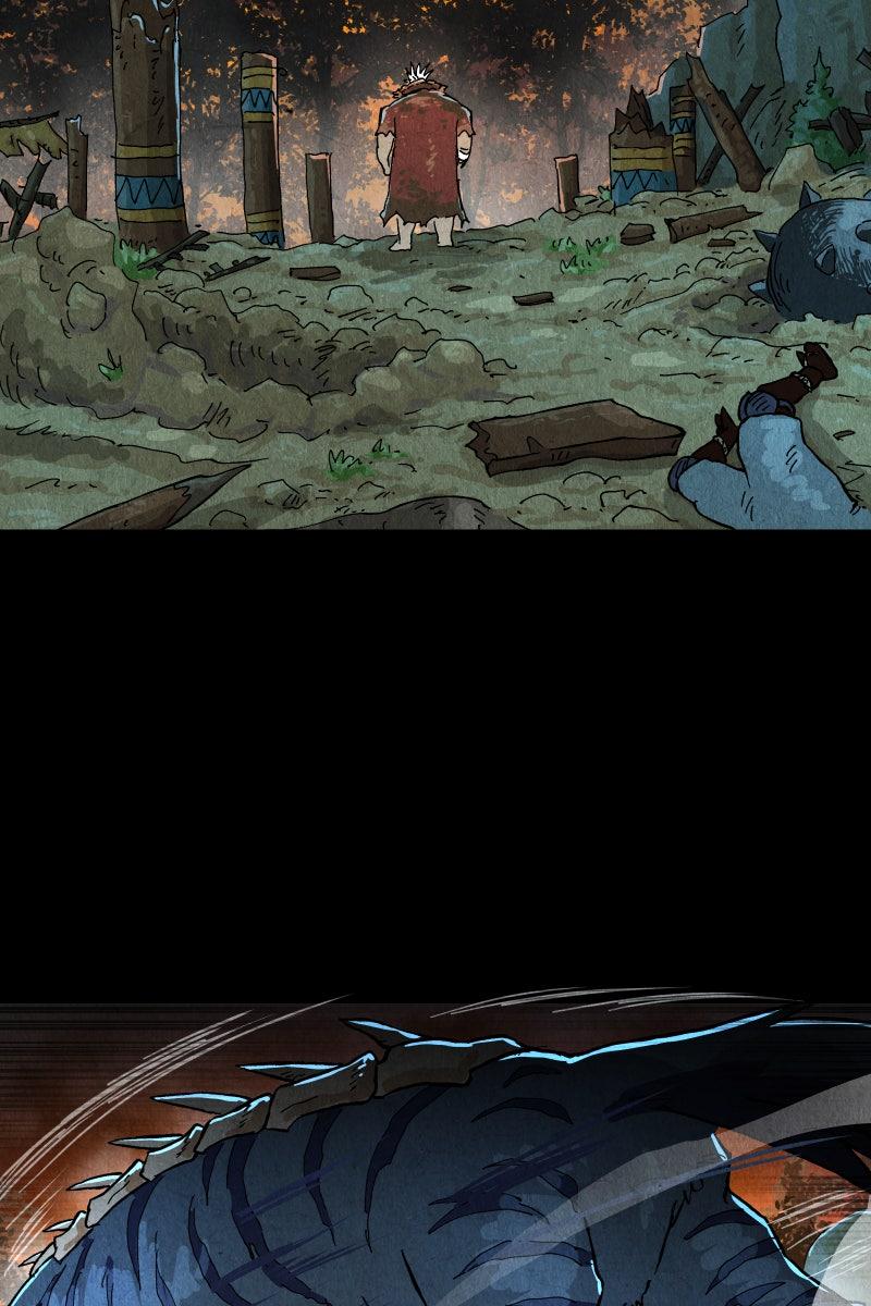 GUL Chap 159 - Next Chap 160