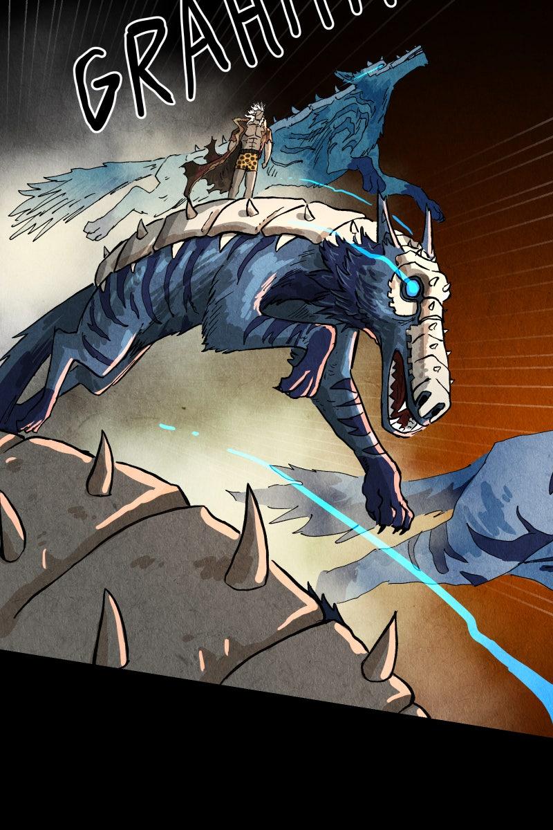 GUL Chap 159 - Next Chap 160