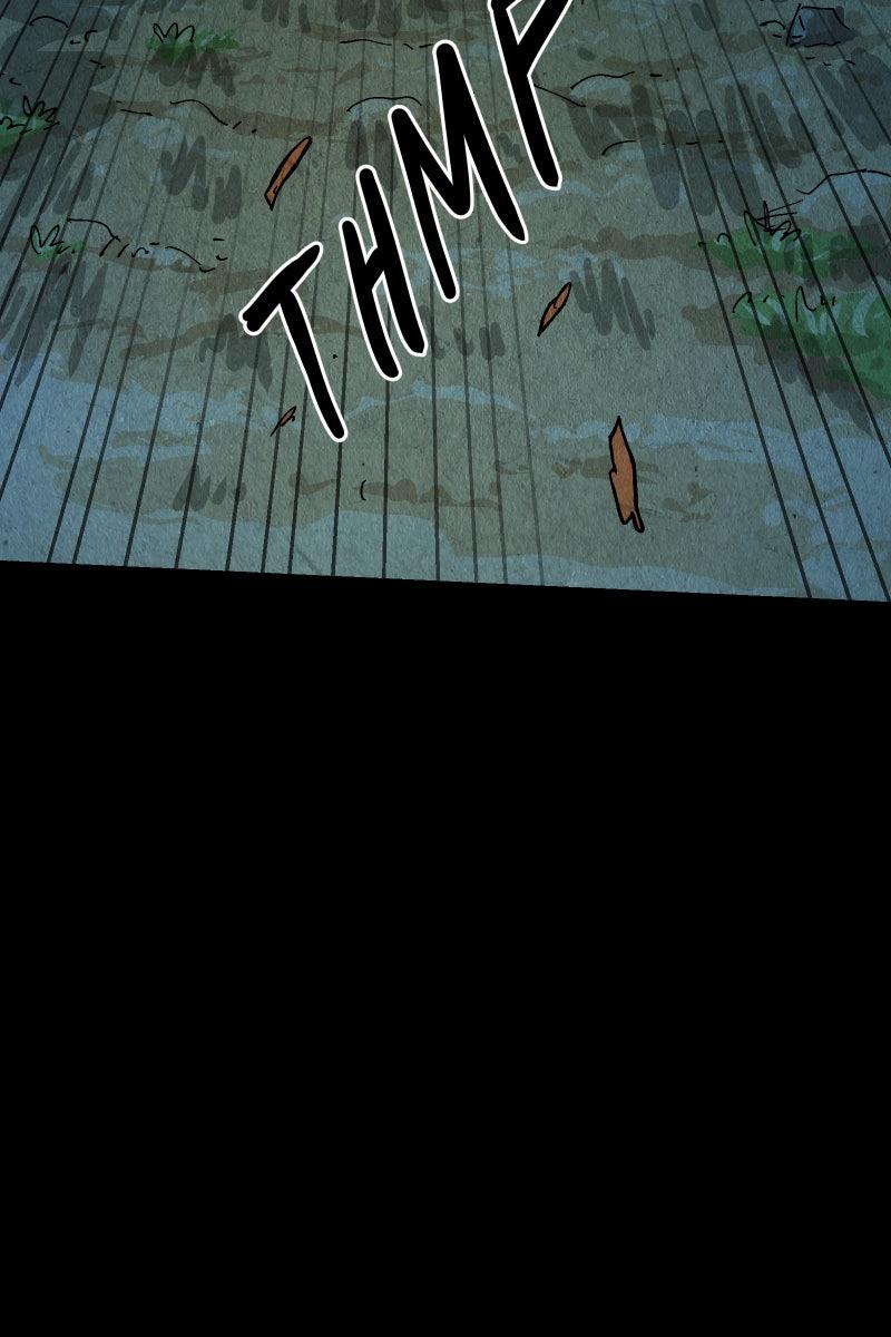 GUL Chap 159 - Next Chap 160