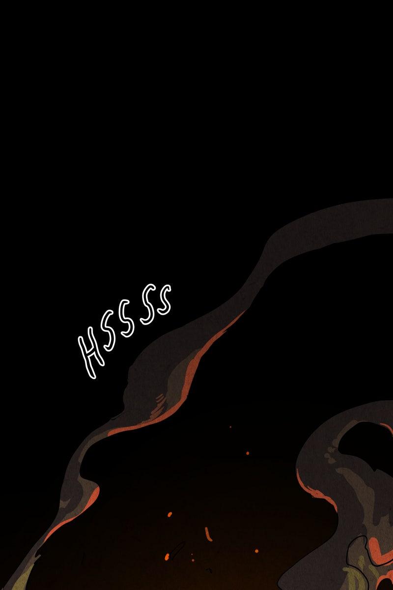 GUL Chap 159 - Next Chap 160