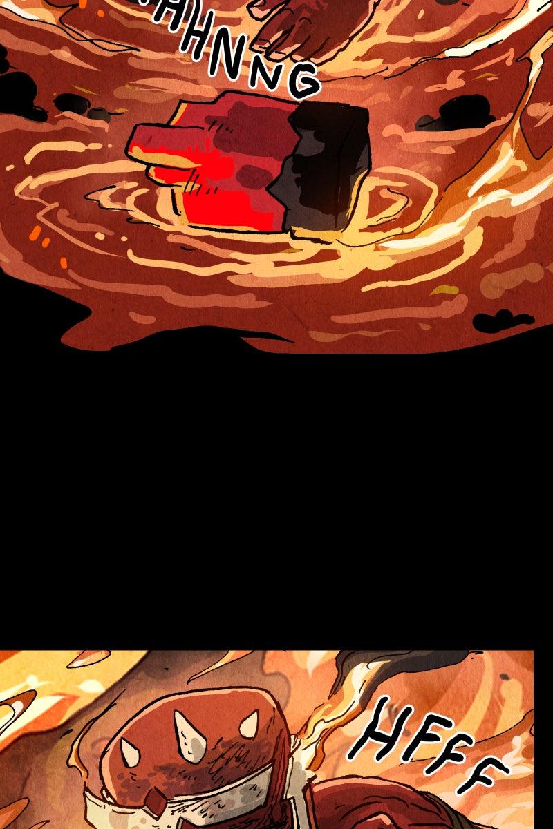 GUL Chap 159 - Next Chap 160