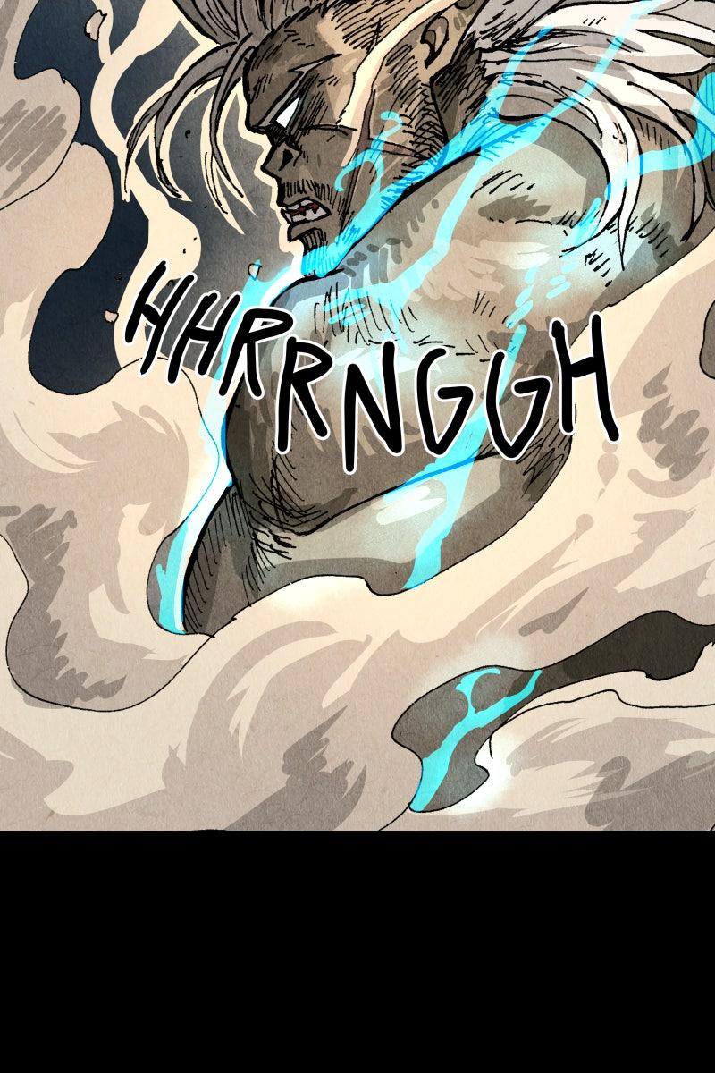 GUL Chap 159 - Next Chap 160