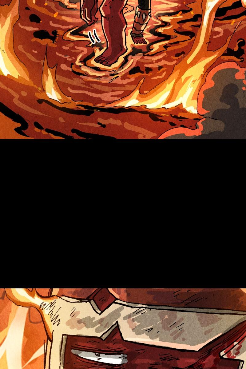 GUL Chap 159 - Next Chap 160