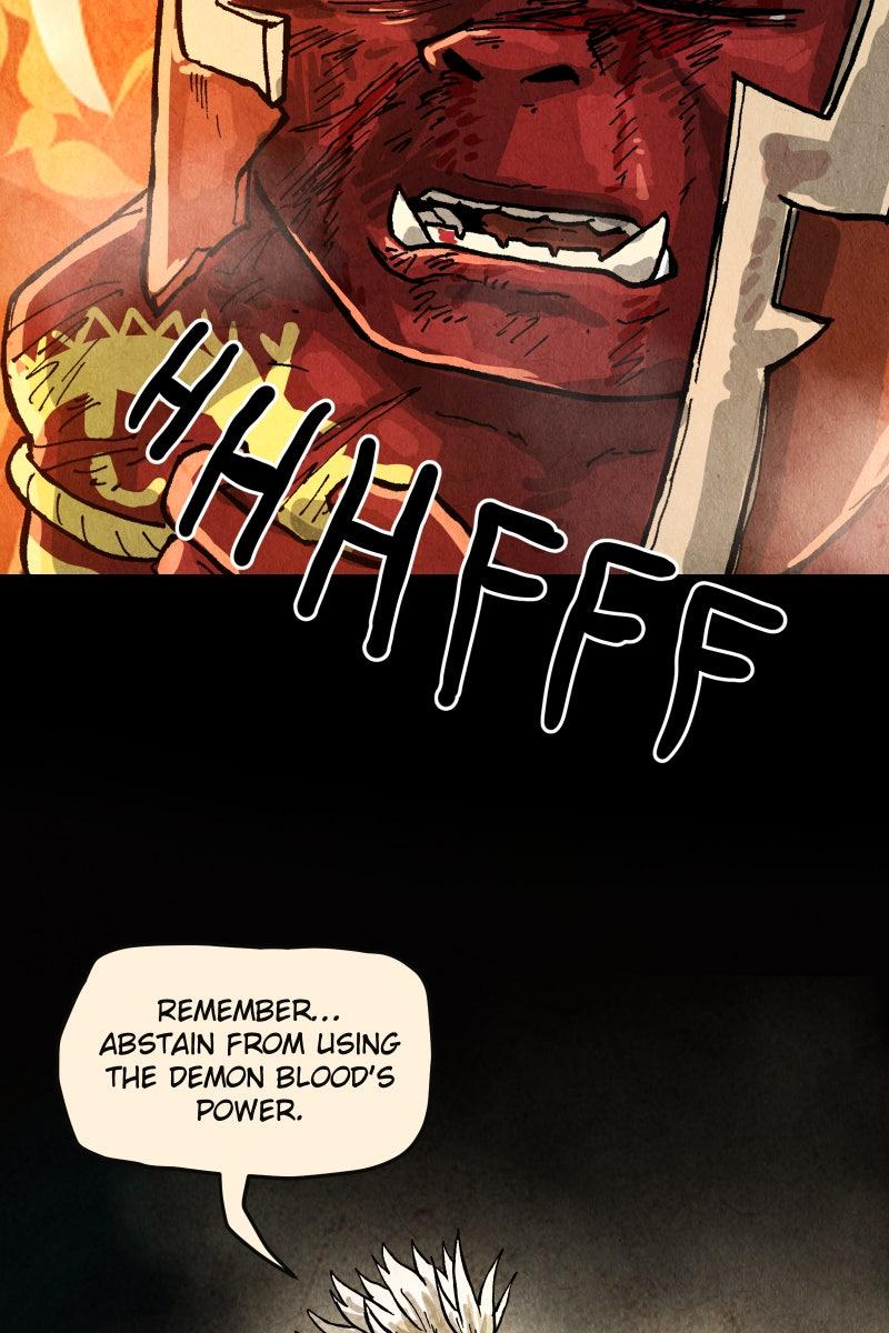 GUL Chap 159 - Next Chap 160