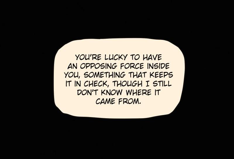 GUL Chap 159 - Next Chap 160