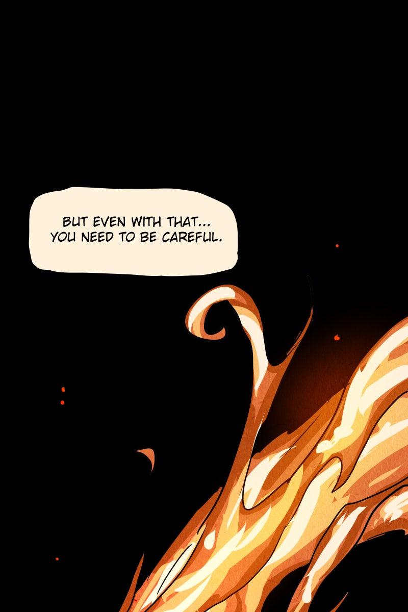 GUL Chap 159 - Next Chap 160