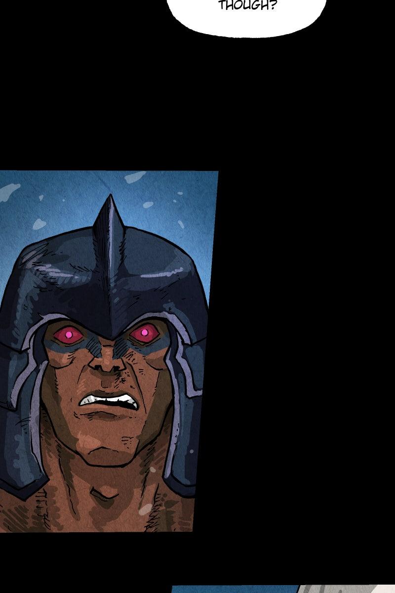 GUL Chap 159 - Next Chap 160