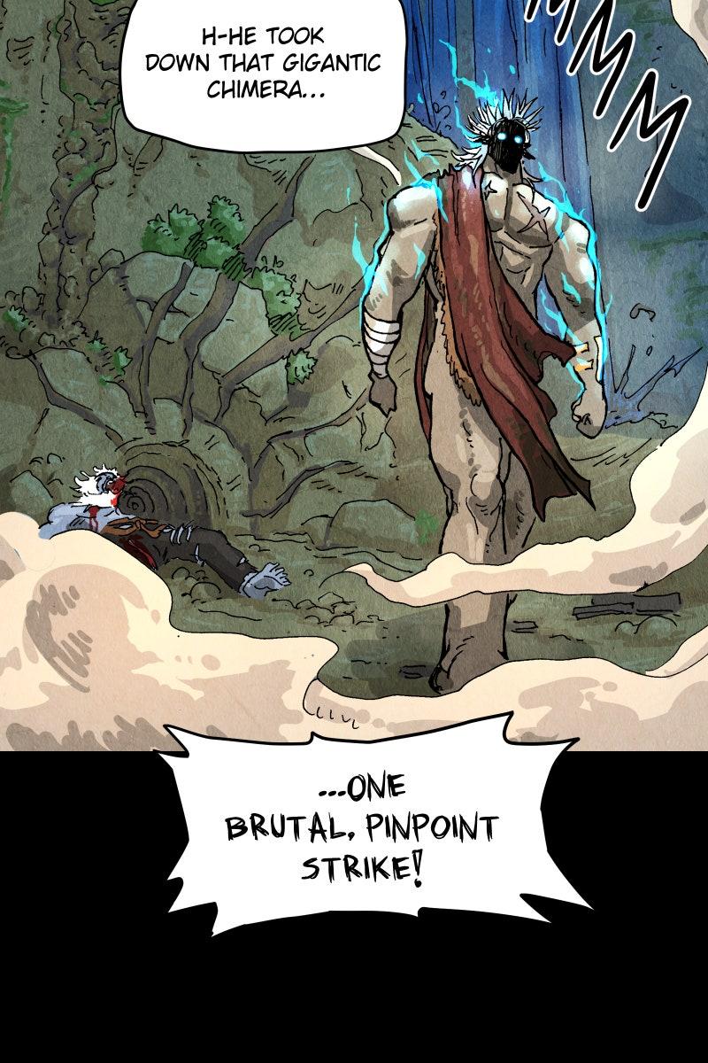 GUL Chap 159 - Next Chap 160