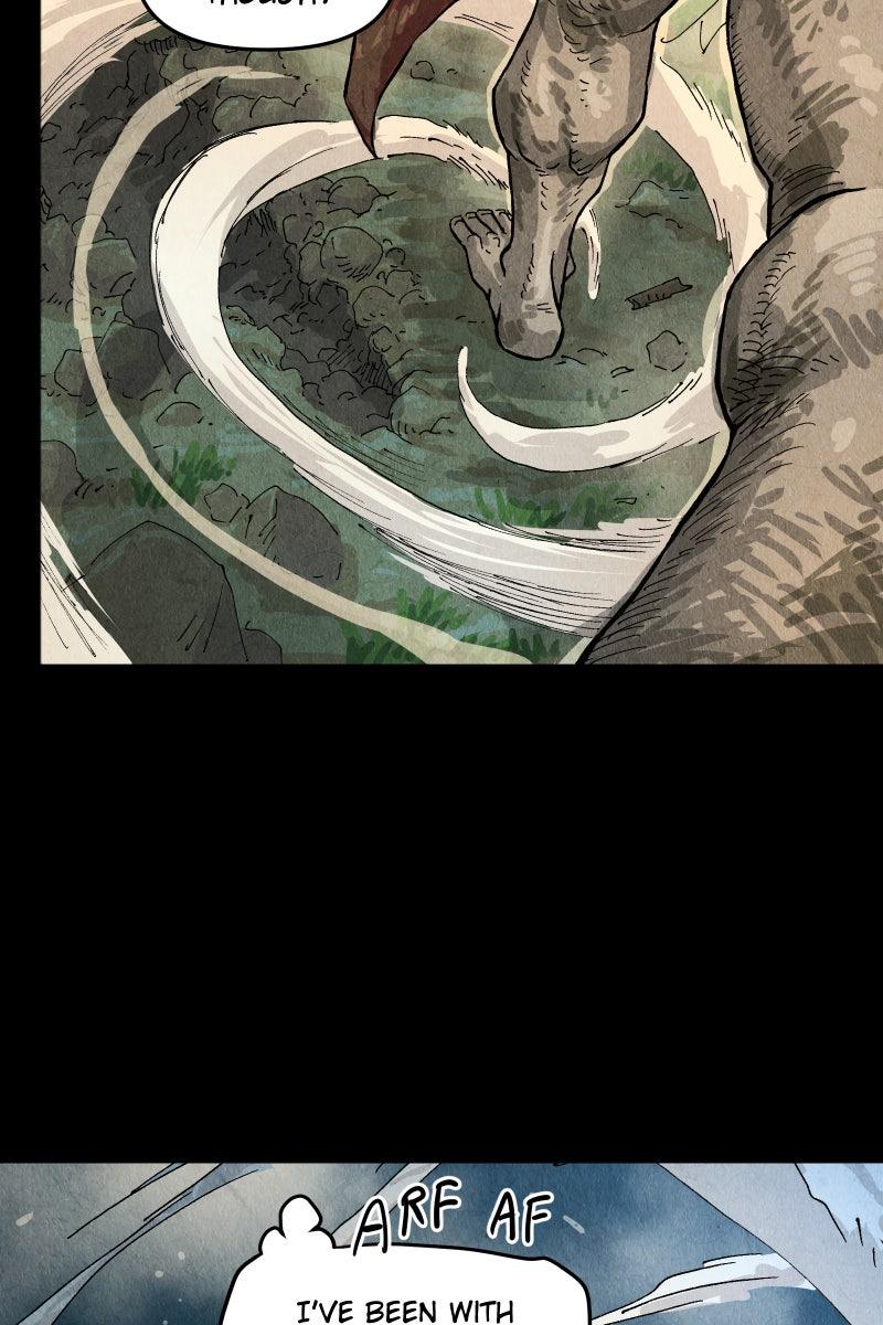 GUL Chap 159 - Next Chap 160