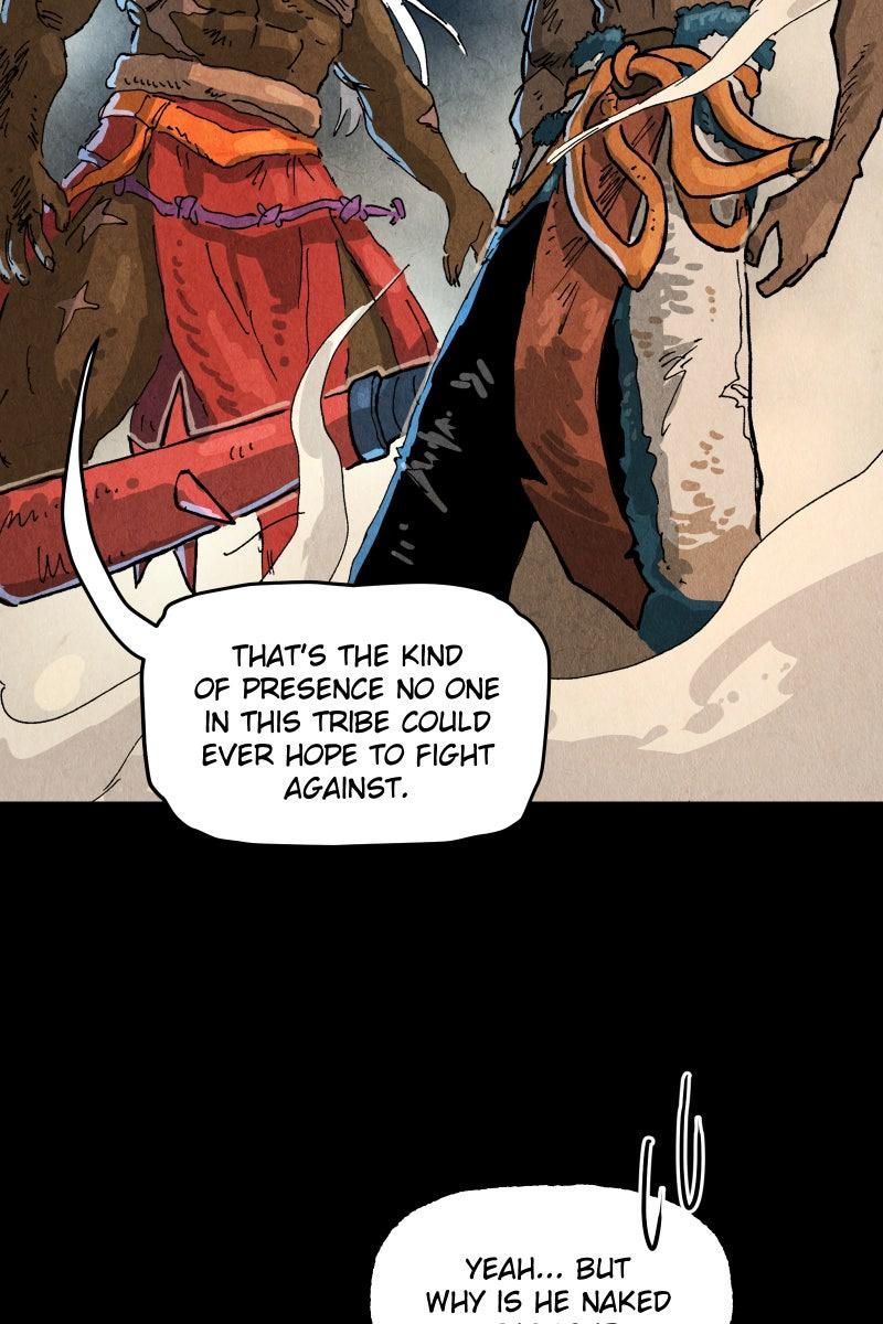 GUL Chap 159 - Next Chap 160