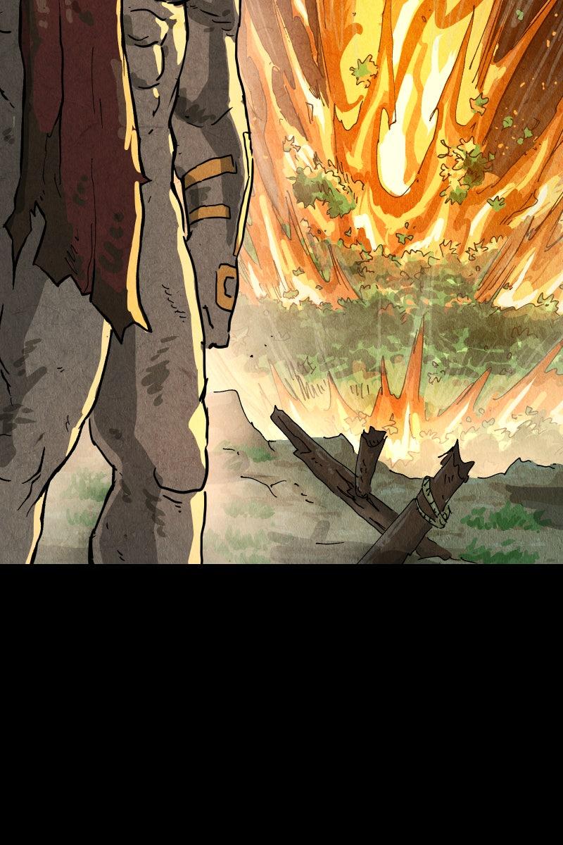 GUL Chap 159 - Next Chap 160