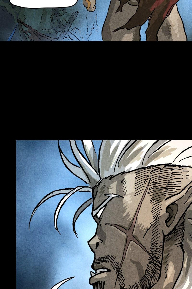 GUL Chap 159 - Next Chap 160