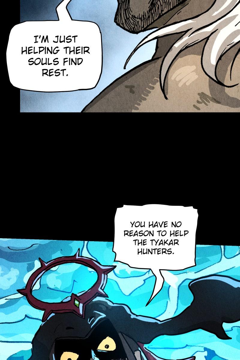 GUL Chap 159 - Next Chap 160