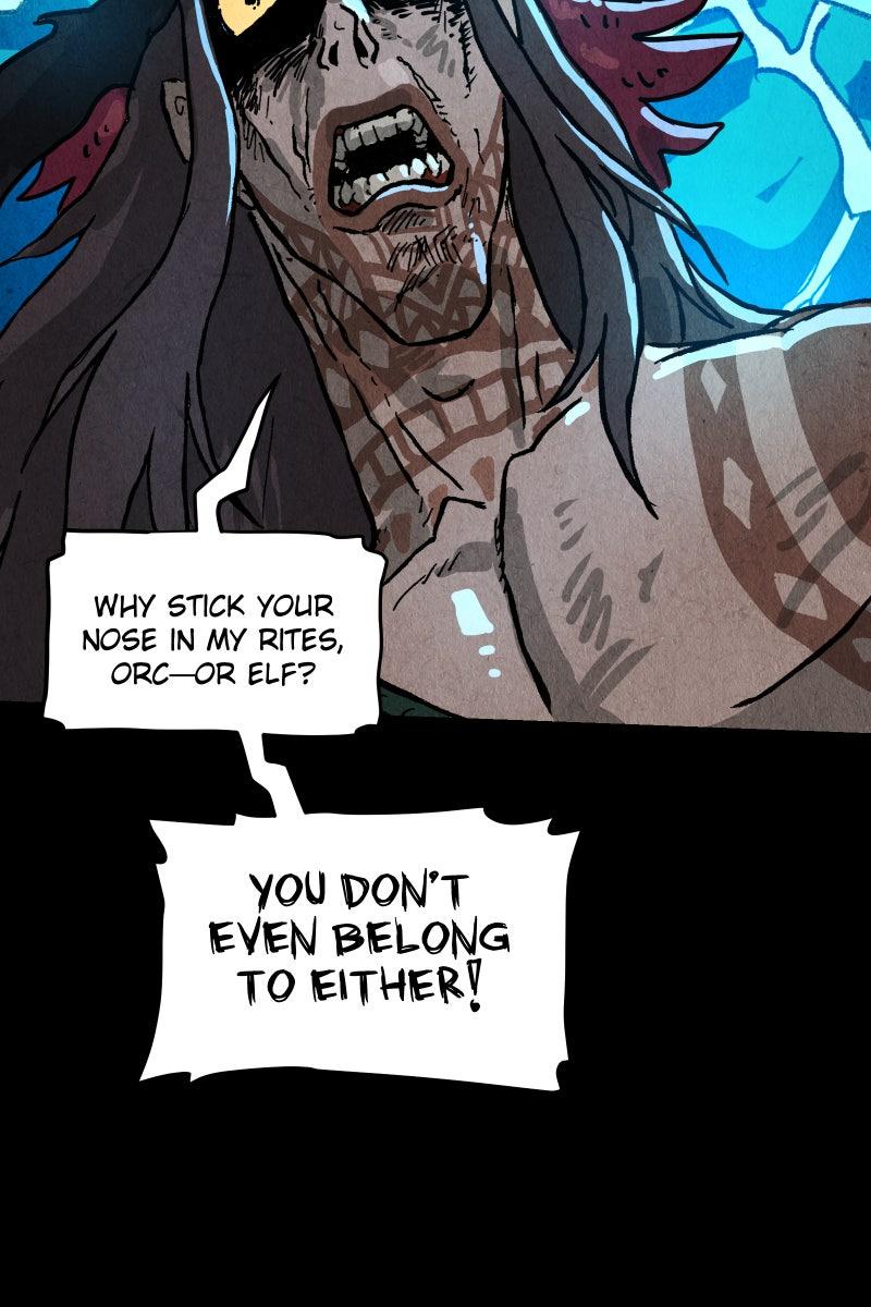 GUL Chap 159 - Next Chap 160