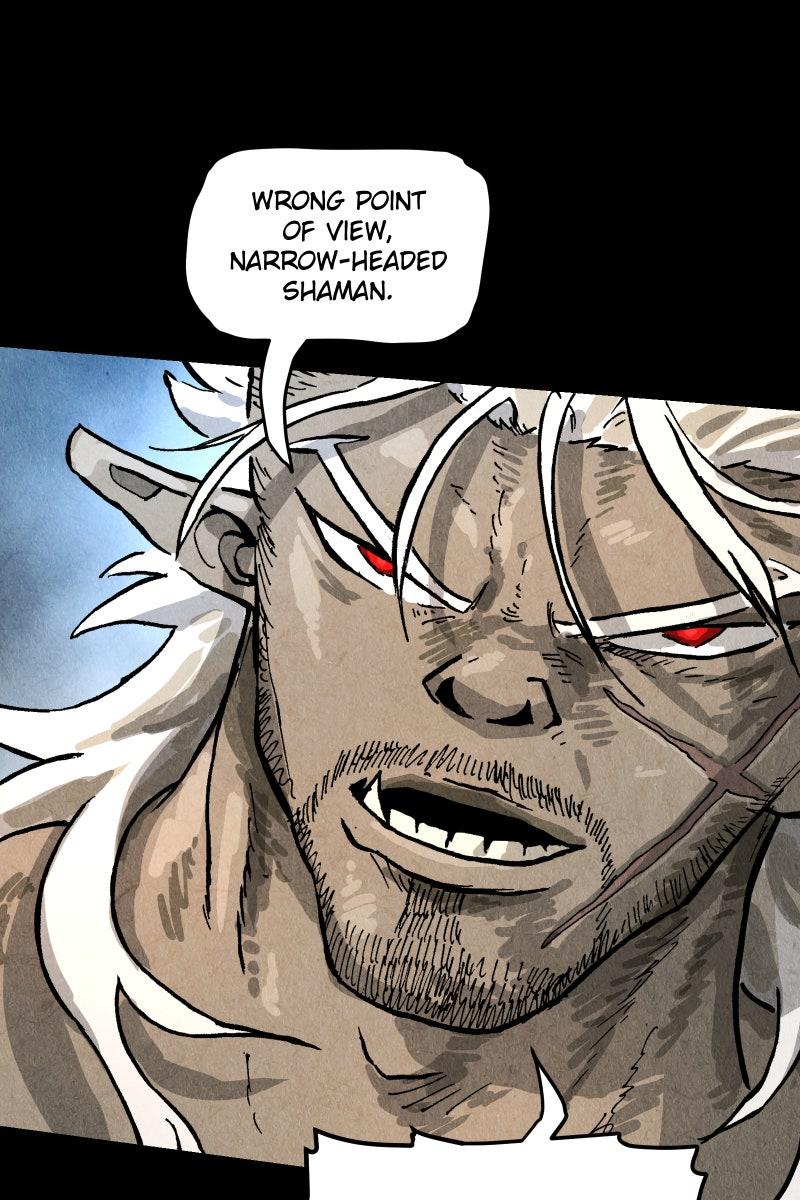 GUL Chap 159 - Next Chap 160