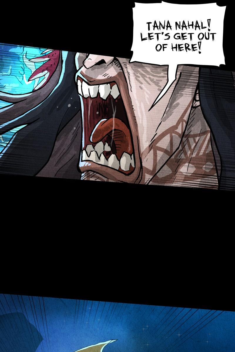 GUL Chap 159 - Next Chap 160