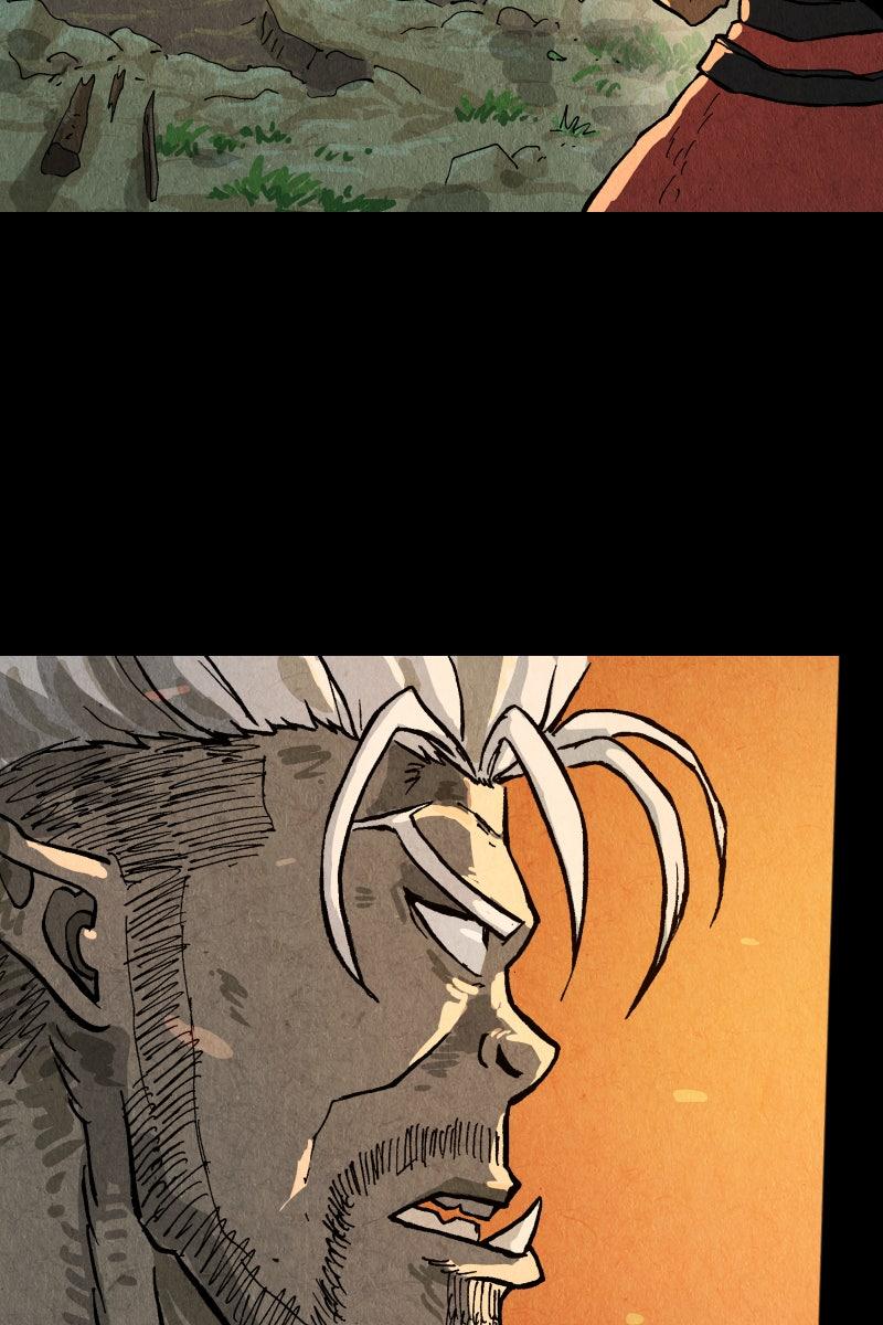 GUL Chap 159 - Next Chap 160