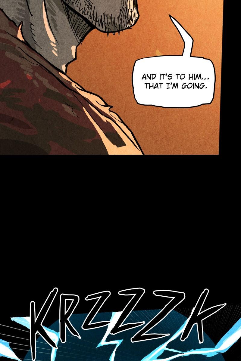 GUL Chap 159 - Next Chap 160