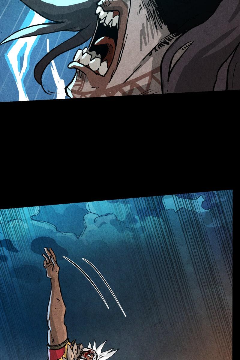 GUL Chap 159 - Next Chap 160