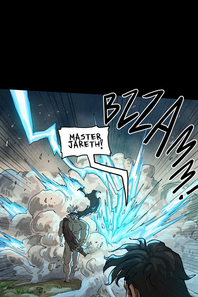 GUL Chap 159 - Next Chap 160