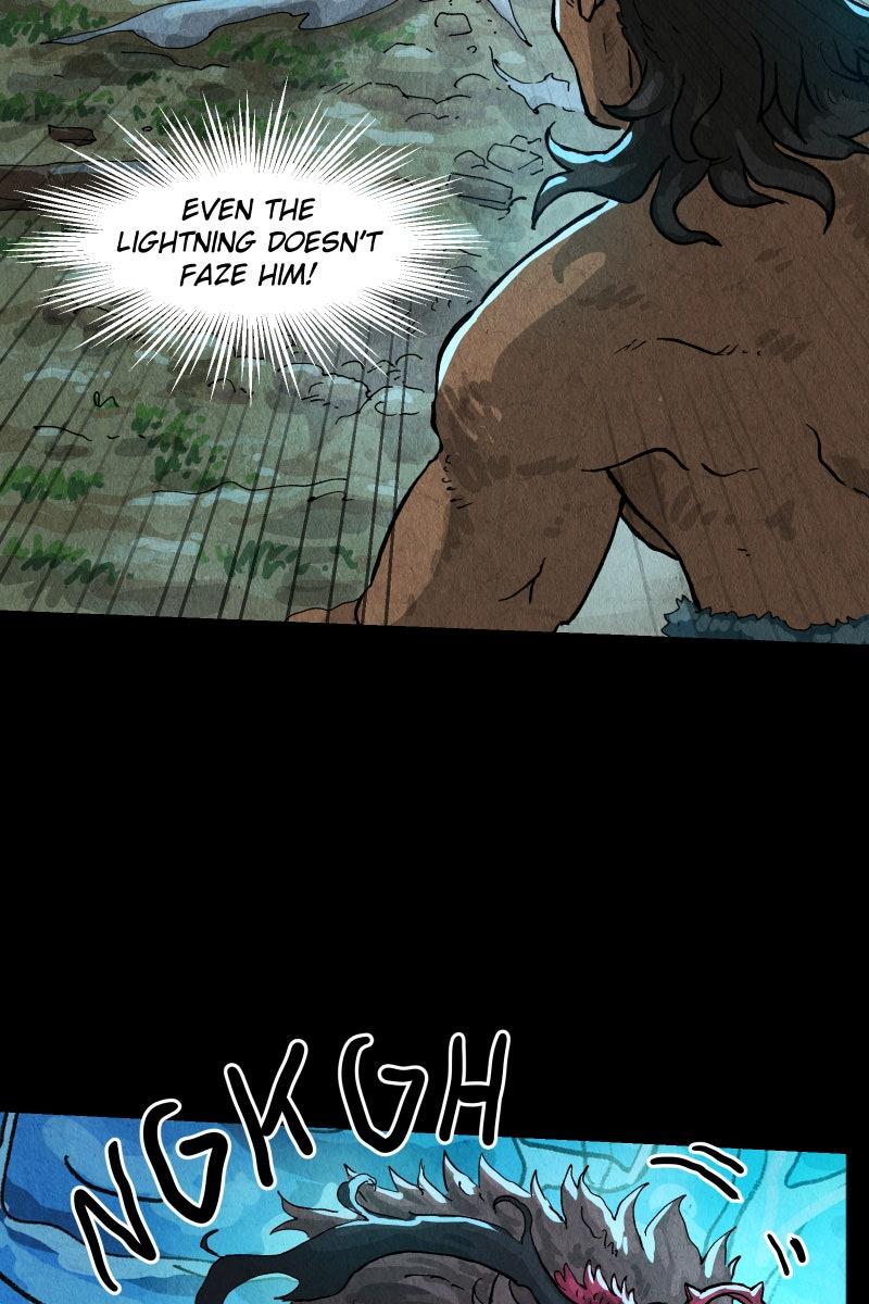 GUL Chap 159 - Next Chap 160