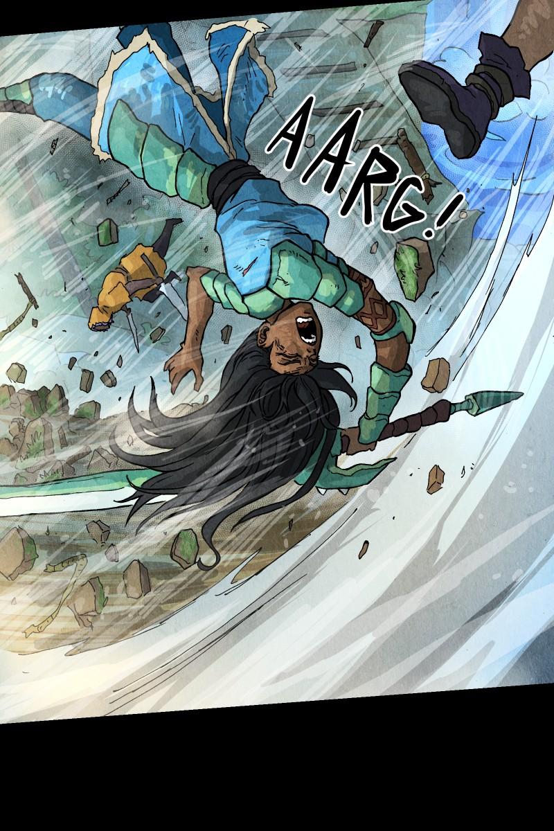 GUL Chap 150 - Next Chap 151