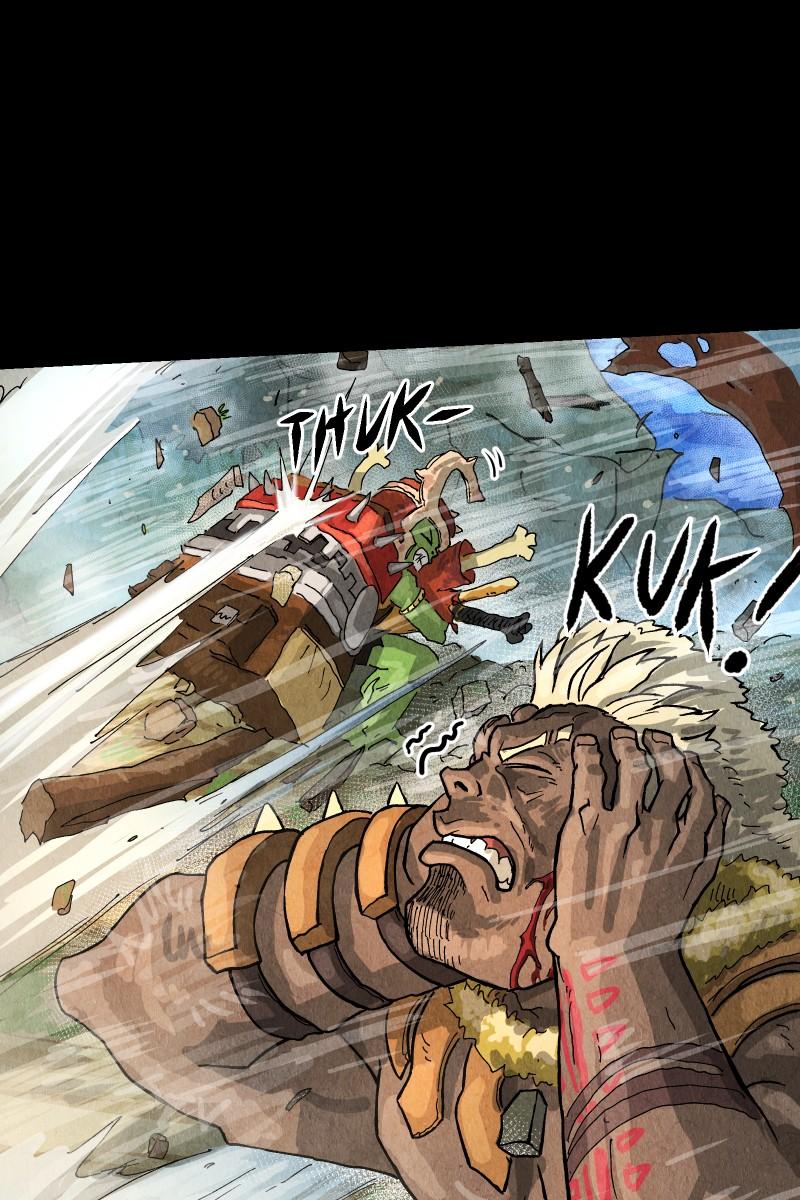 GUL Chap 150 - Next Chap 151