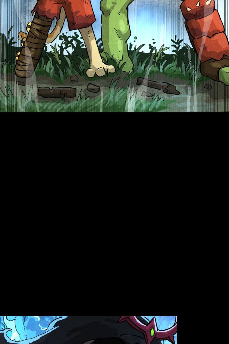 GUL Chap 150 - Next Chap 151