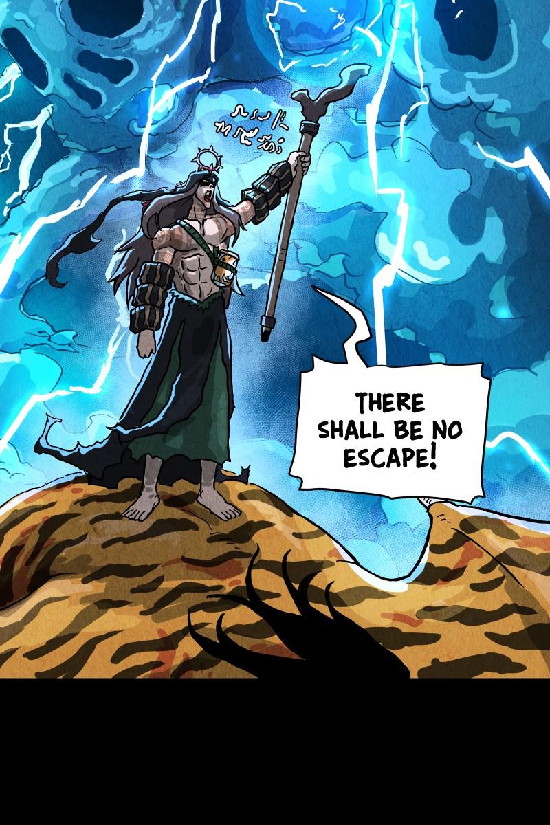 GUL Chap 150 - Next Chap 151