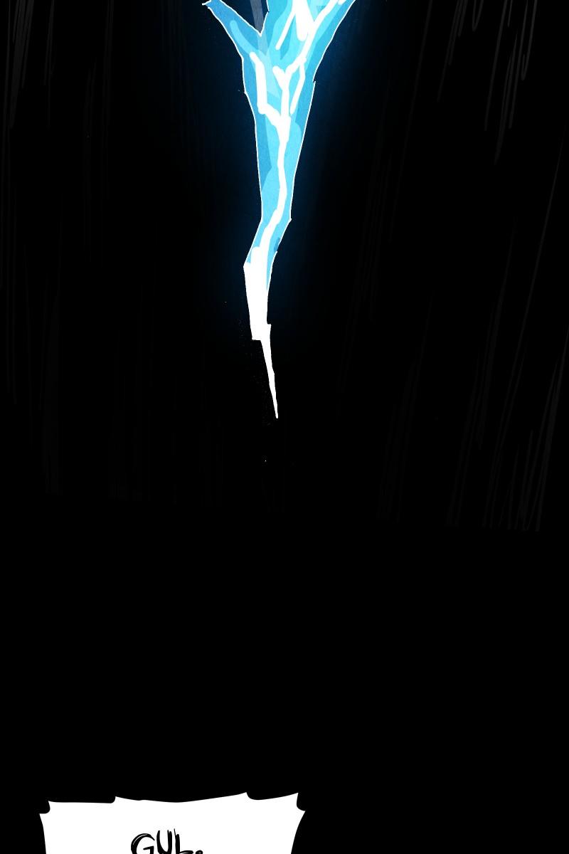 GUL Chap 150 - Next Chap 151