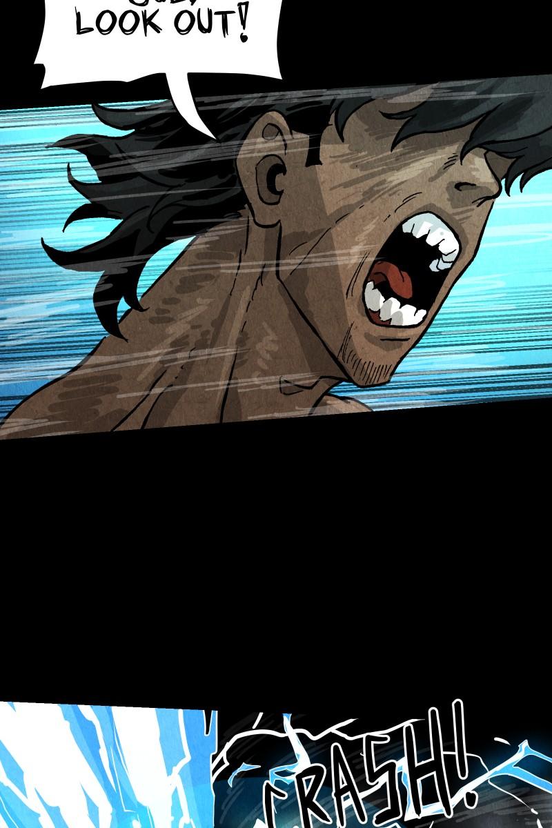 GUL Chap 150 - Next Chap 151