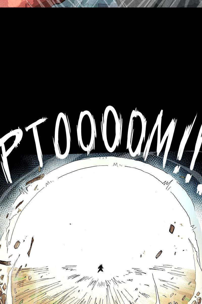 GUL Chap 150 - Next Chap 151