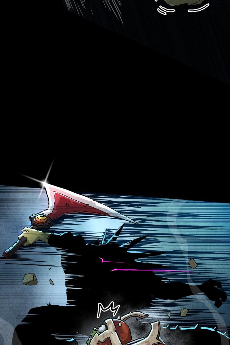 GUL Chap 150 - Next Chap 151