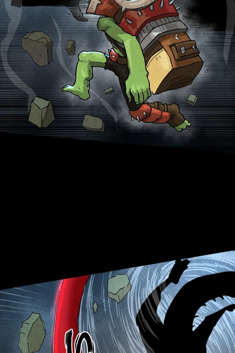 GUL Chap 150 - Next Chap 151