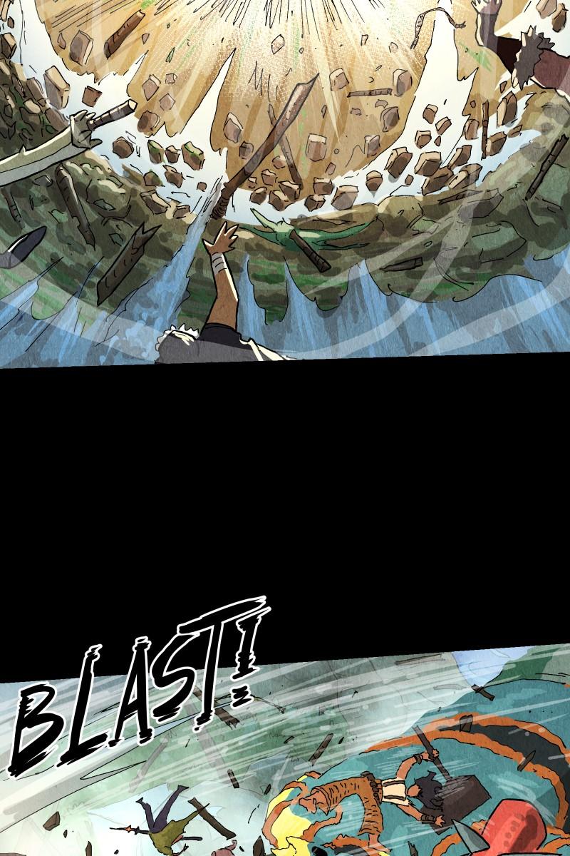 GUL Chap 150 - Next Chap 151