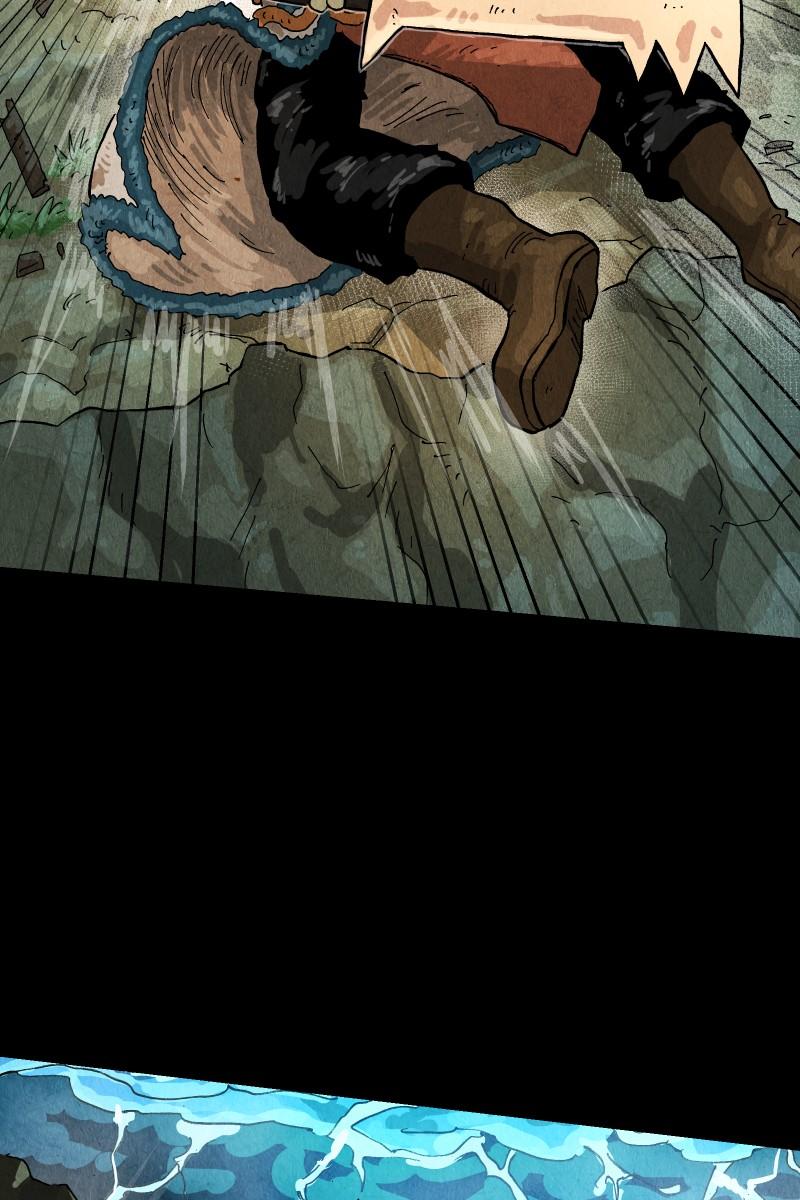 GUL Chap 150 - Next Chap 151